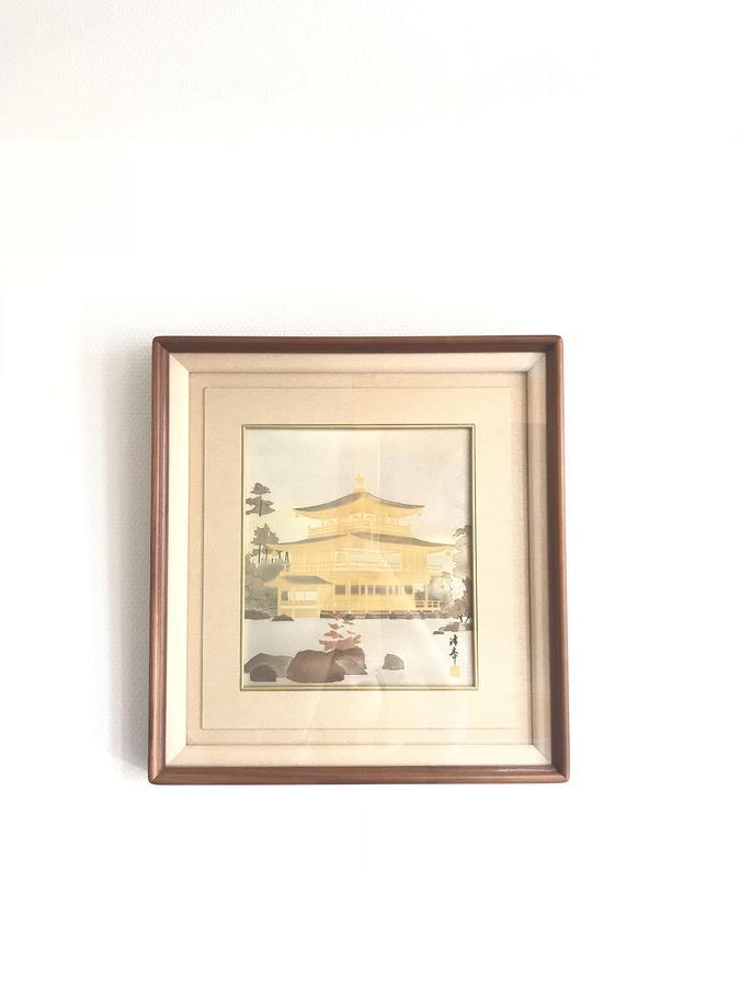 Locanda Kyoto Shijo Omiya Kültér fotó