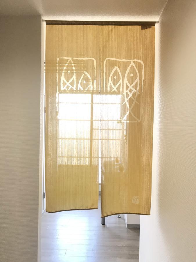 Locanda Kyoto Shijo Omiya Kültér fotó