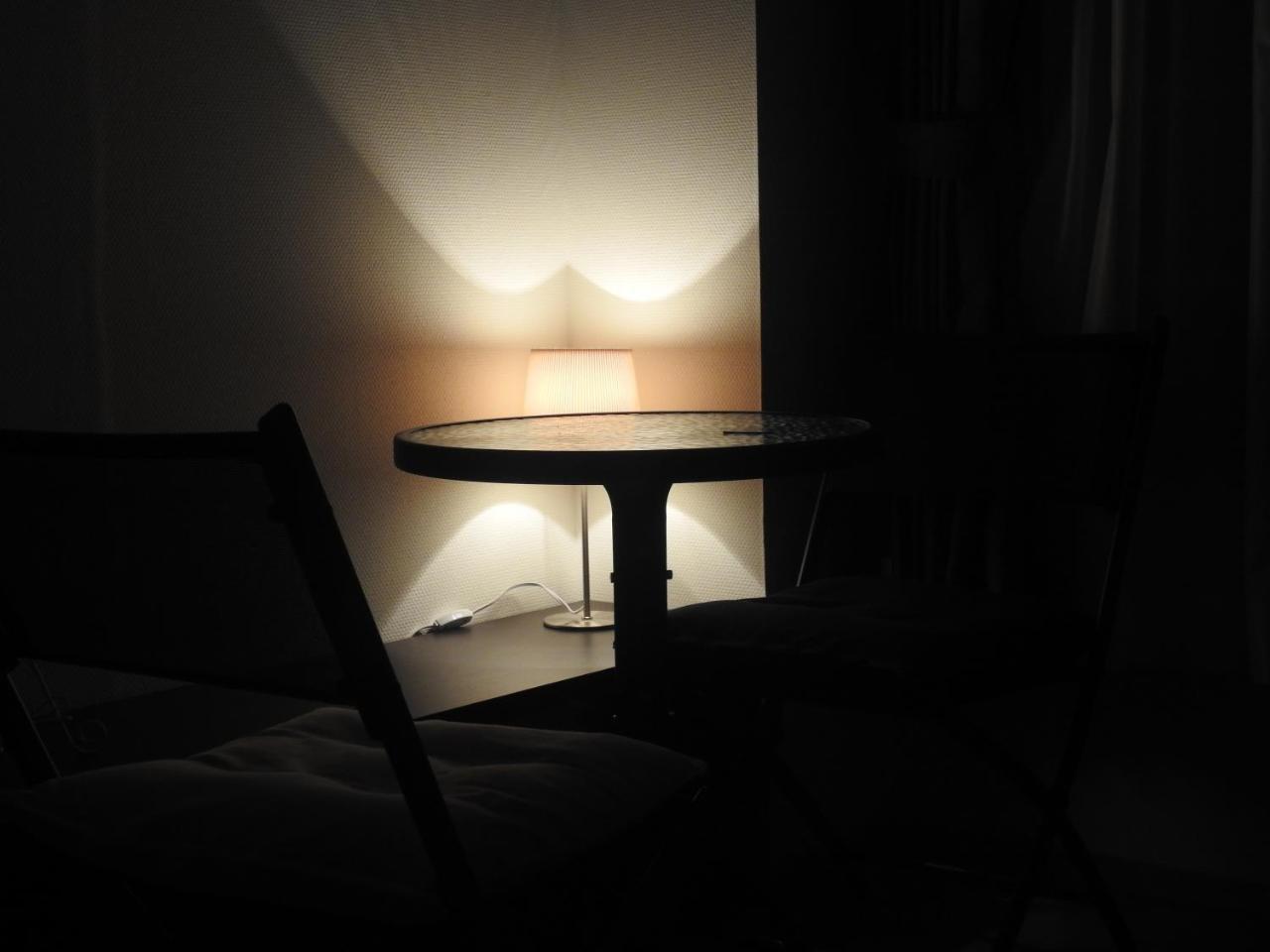Locanda Kyoto Shijo Omiya Kültér fotó