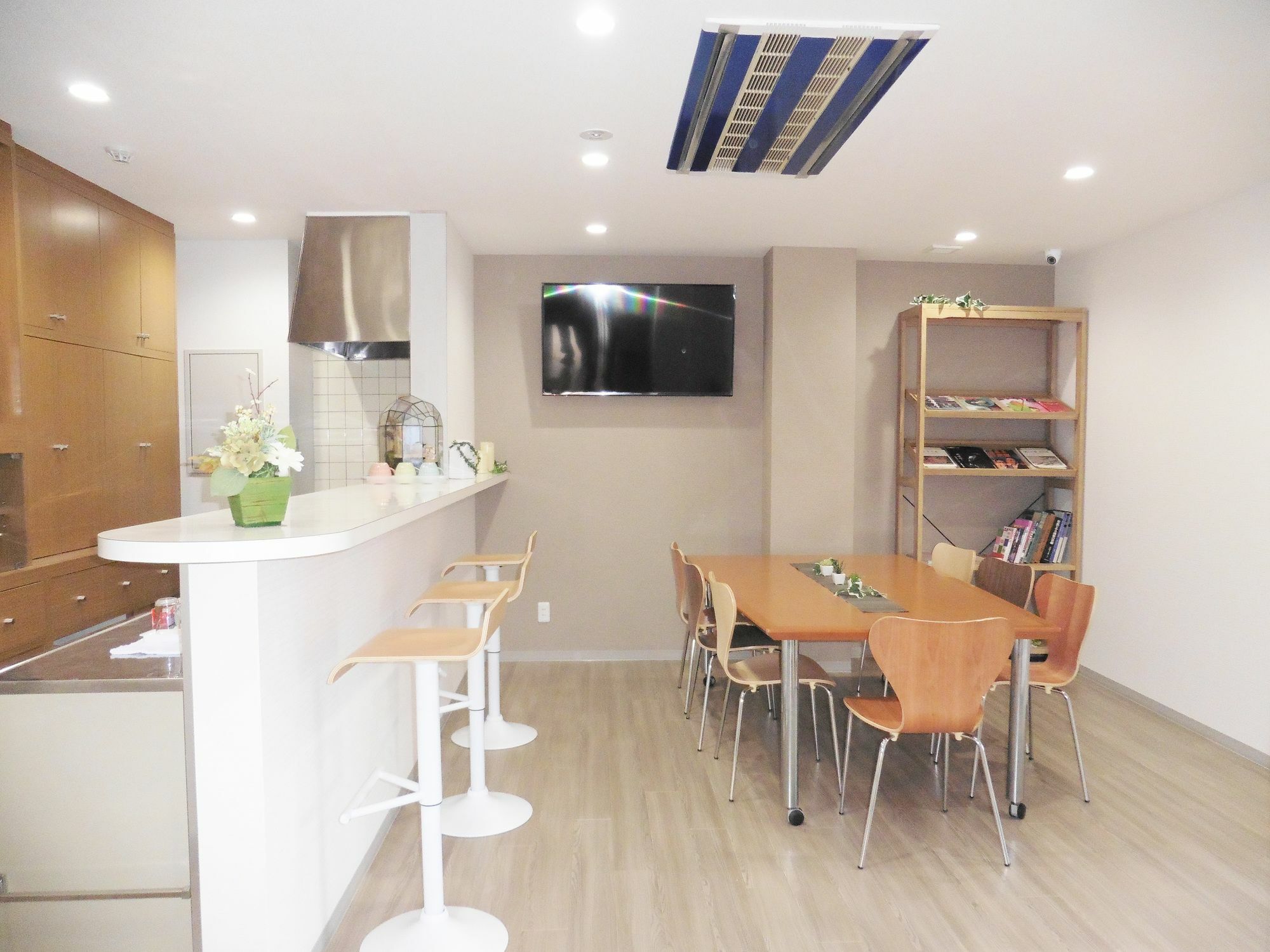 Locanda Kyoto Shijo Omiya Kültér fotó